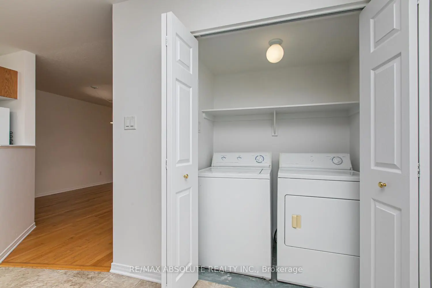 Additional image 11 of 246 Gershwin Private
