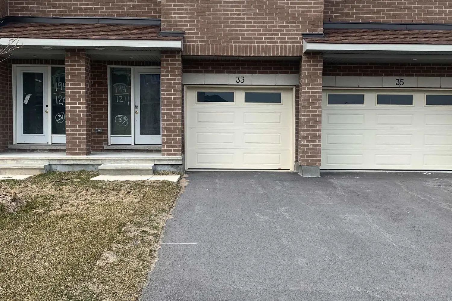 33 Wylie Way