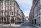 6 Temple Avenue, London, EC4Y
