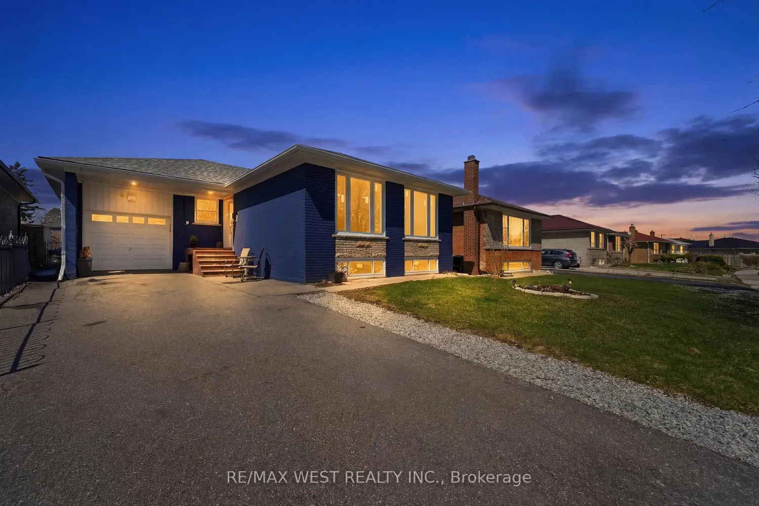 38 Bridesburg Drive