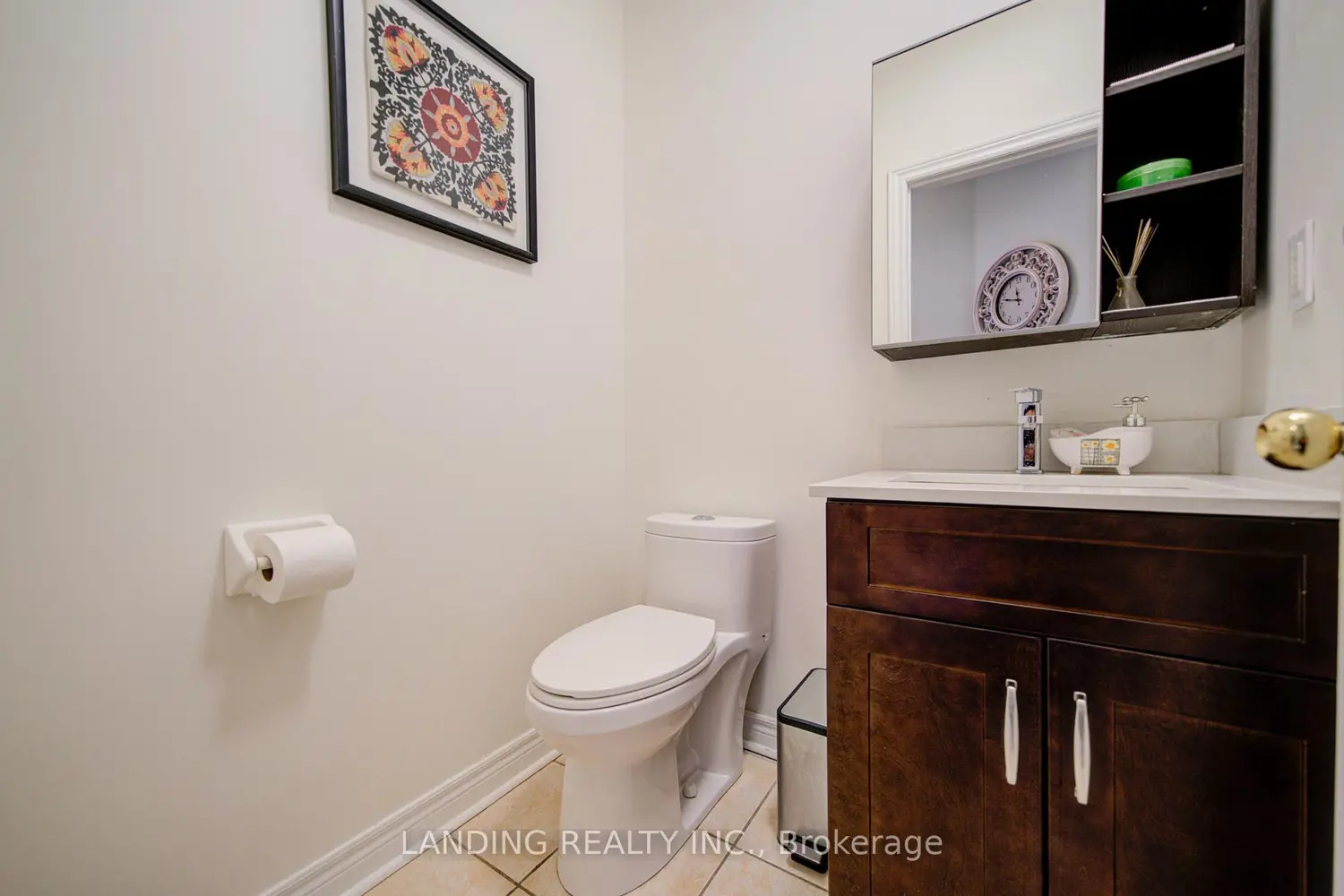 36 John Gary Drive photo 4