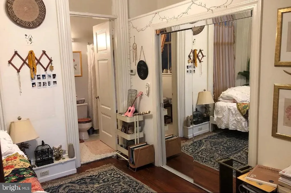 Additional image 45 of 1906 Fairmount Avenue Unit 1, Philadelphia, PA 19130