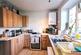 Additional image 3 of Longfield Crescent, Surrey KT20