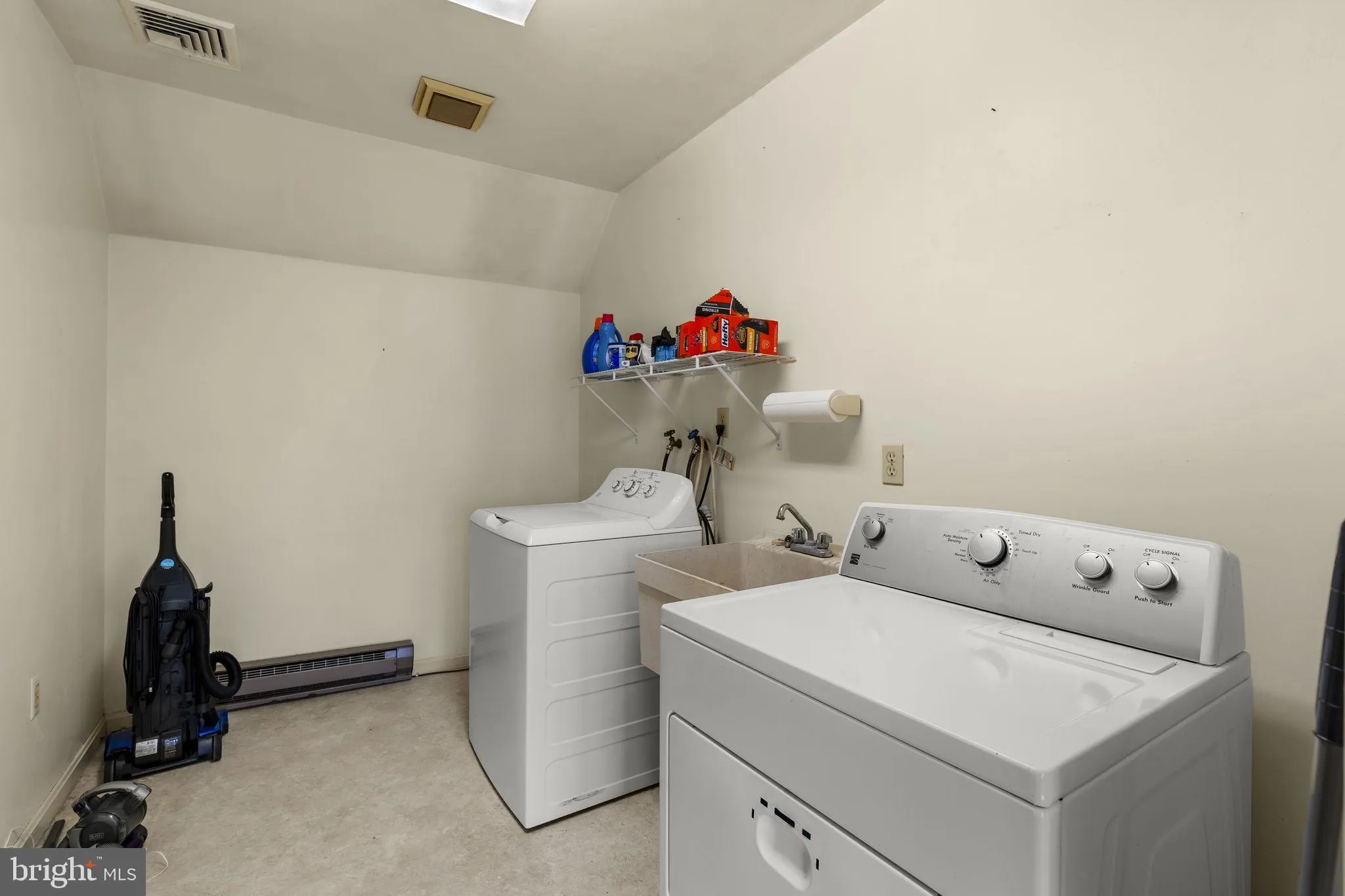 Additional image 67 of 2 Arlin Circle, Lititz, PA 17543