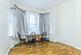 Additional image 9 of London Road, THORNTON HEATH, Surrey, CR7