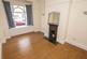 King Edward Road, Moseley, Birmingham, B13 photo 2
