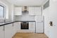 Stocksfield Road, London E17 photo 2