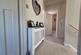 Additional image 19 of Berrow Road, Burnham-on-Sea, Somerset, TA8