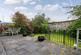 Additional image 23 of Ravenstone Drive, Giffnock