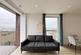 Waterview House, 12 Quay Walk, Wembley HA0 photo 3