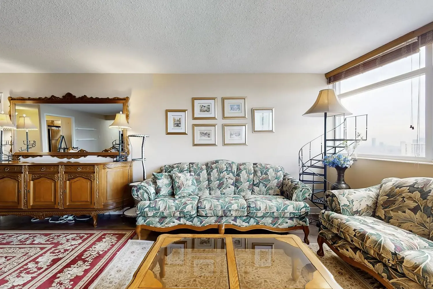 3131 Bridletowne Circle 1702 photo 4