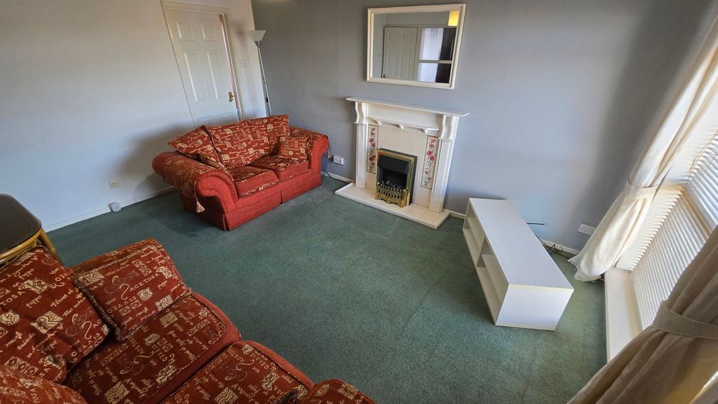 2 bed flat for saleMerrington Close, Sunderland SR3 photo 4