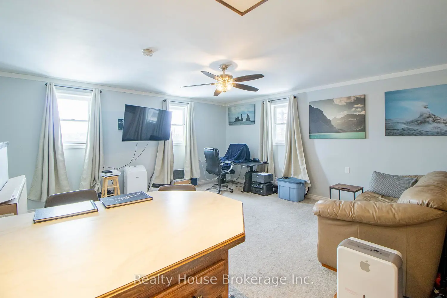 Additional image 15 of 144 Whiting Street