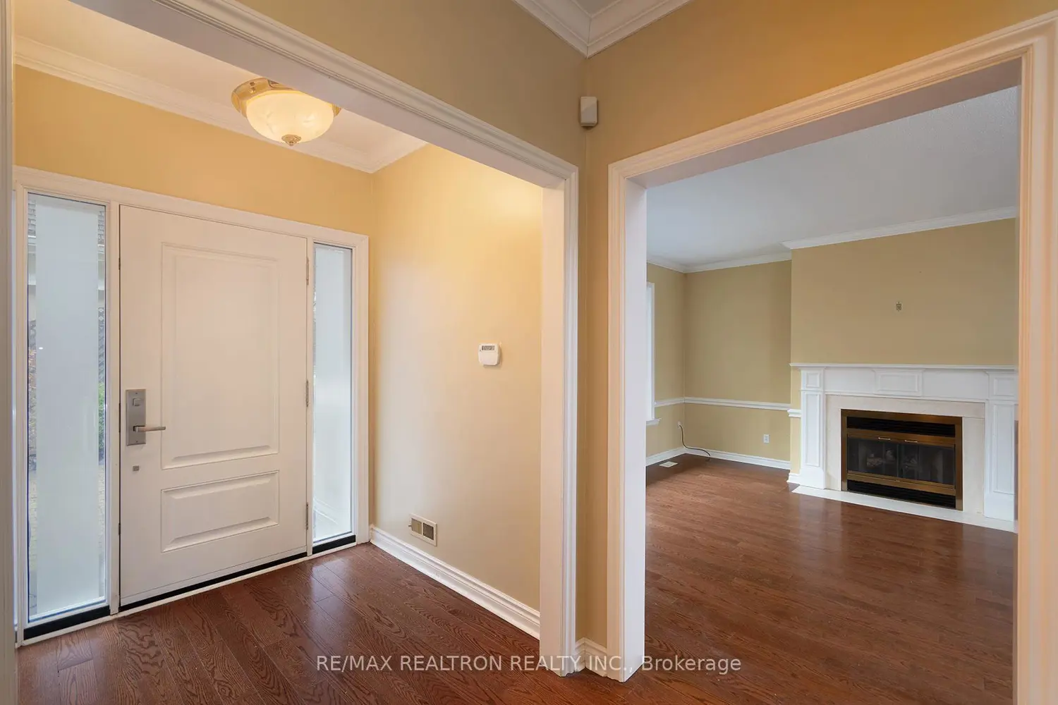 Additional image 9 of 462 Beacon Hall Drive