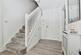 Cape Drive, Anlaby, Hull photo 5