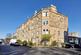 45/6 East Trinity Road, Trinity, Edinburgh, EH5 3DL photo 2