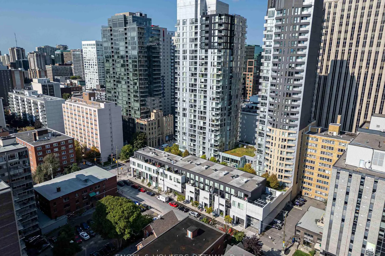 Additional image 20 of 197 Lisgar Street 202