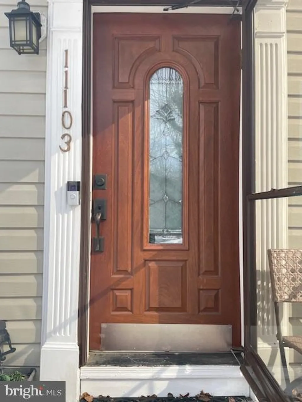 Additional image 2 of 11103 Hollowbrook Road, Owings Mills, MD 21117