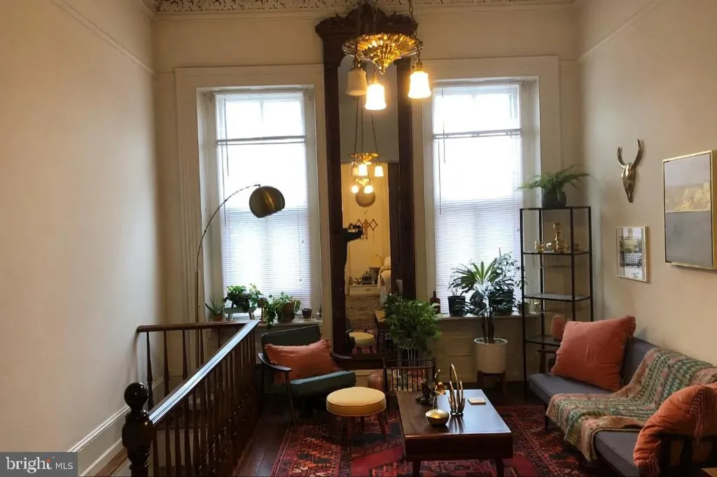 Additional image 16 of 1906 Fairmount Avenue Unit 1, Philadelphia, PA 19130