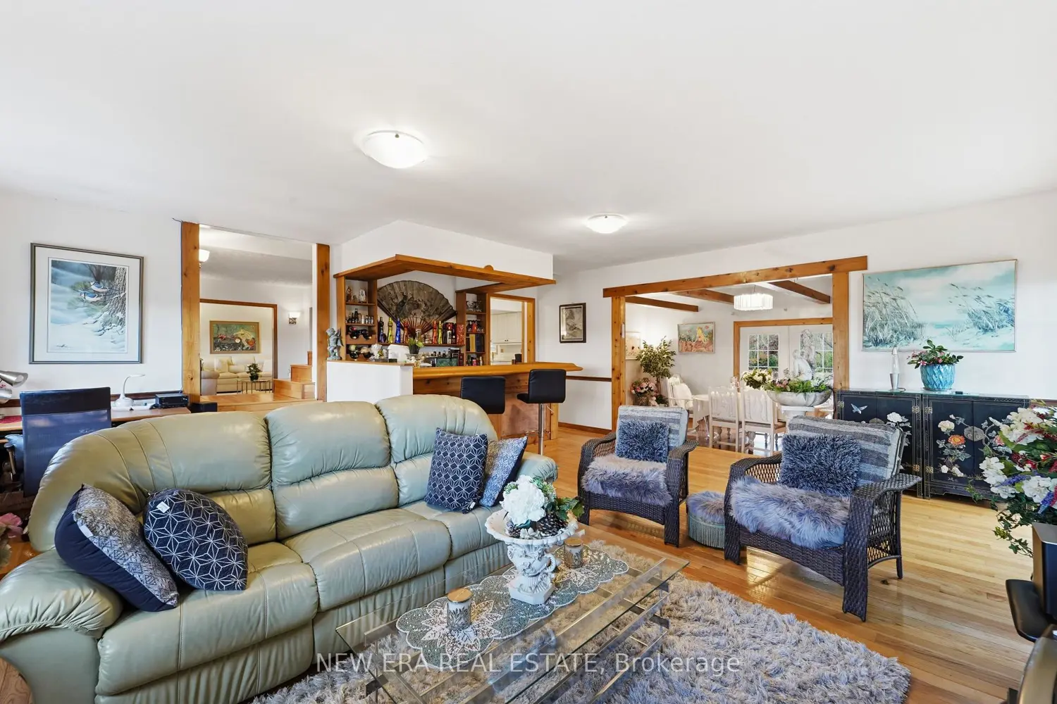 Additional image 6 of 645 Hatton Avenue