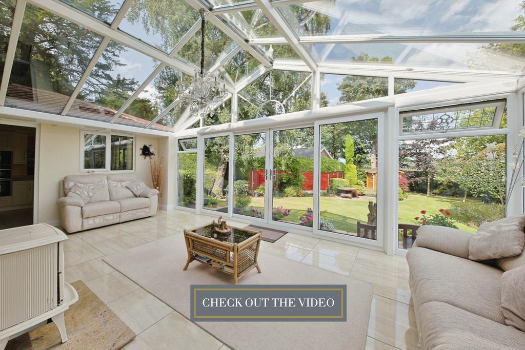 Additional image 2 of 4 bed detached house for saleJenny Brough Lane, Hessle HU13
