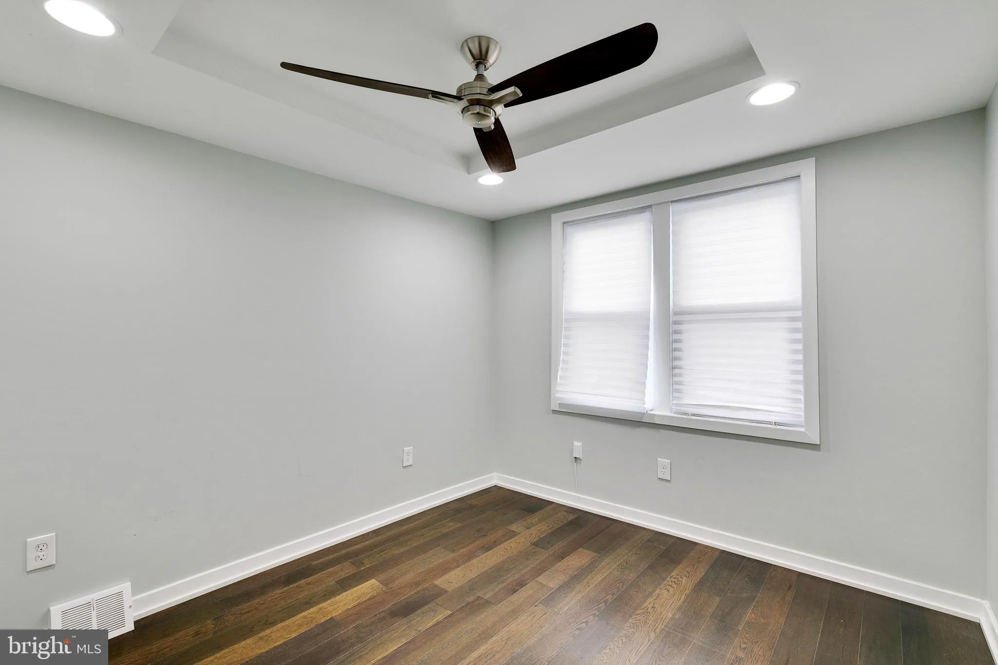 Additional image 58 of 1903 S Warnock Street, Philadelphia, PA 19148