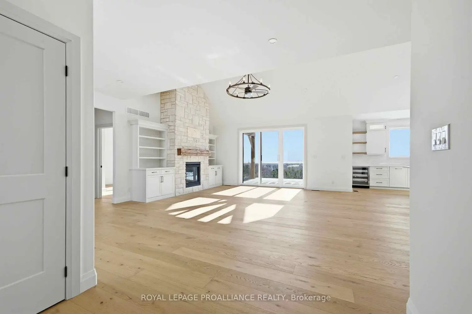 Additional image 3 of Lot 16 Ridgeline Drive