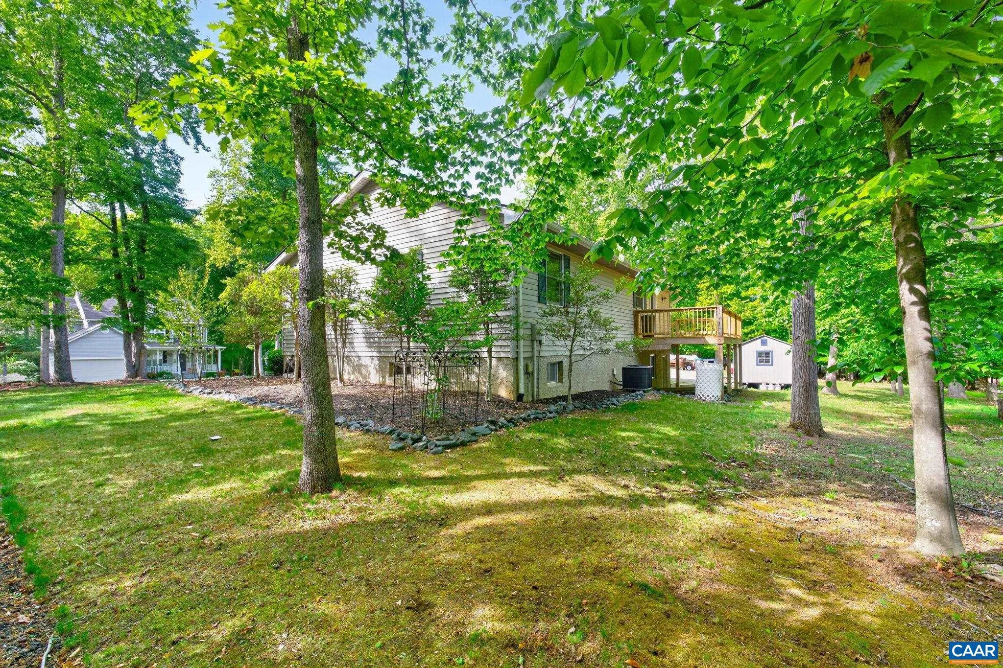 Additional image 49 of 47 Dogleg Rd, Palmyra, VA 22963