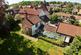 Additional image 3 of Meadow Lane, Burton Joyce, Nottingham