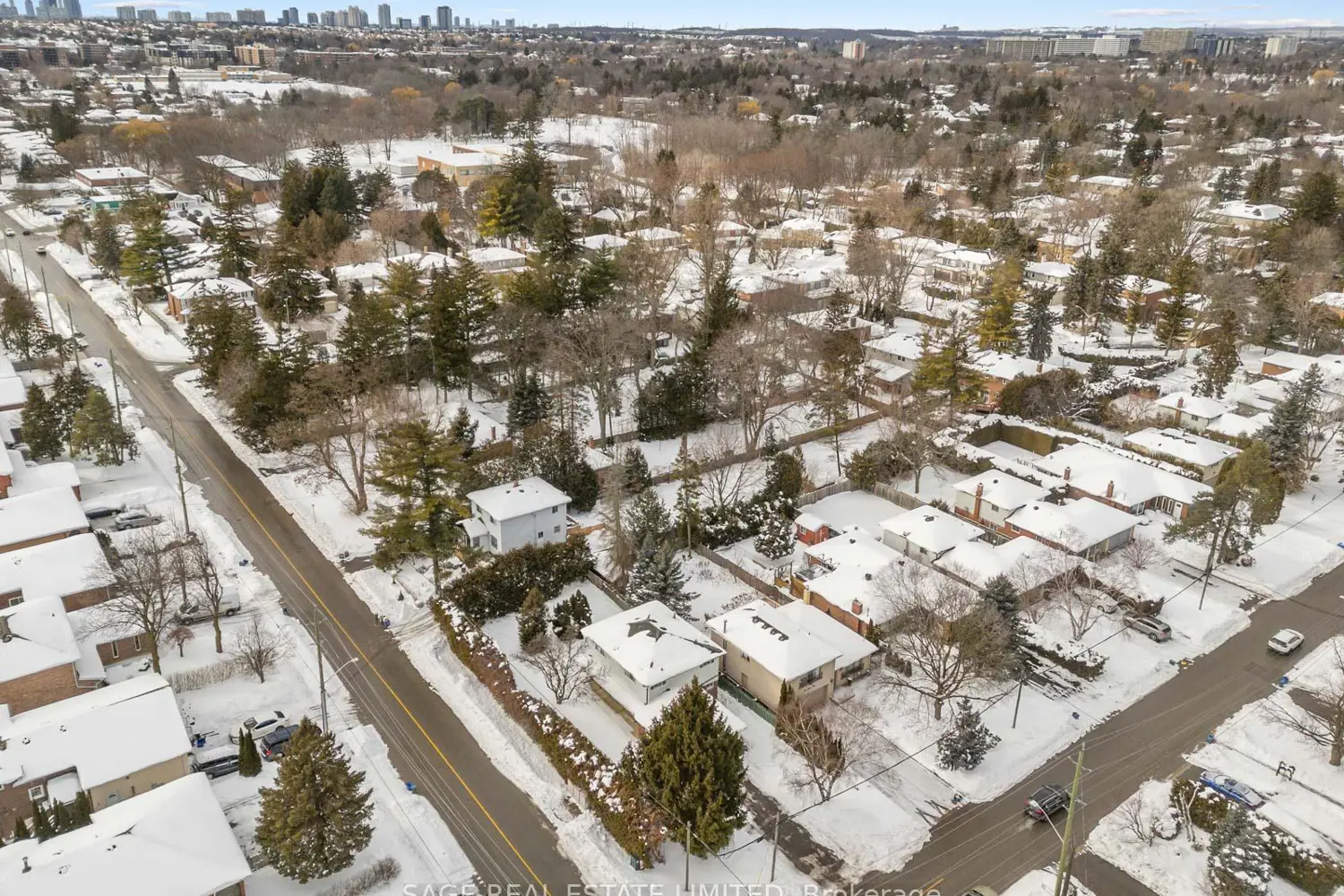 Additional image 18 of 2 Johnson Street