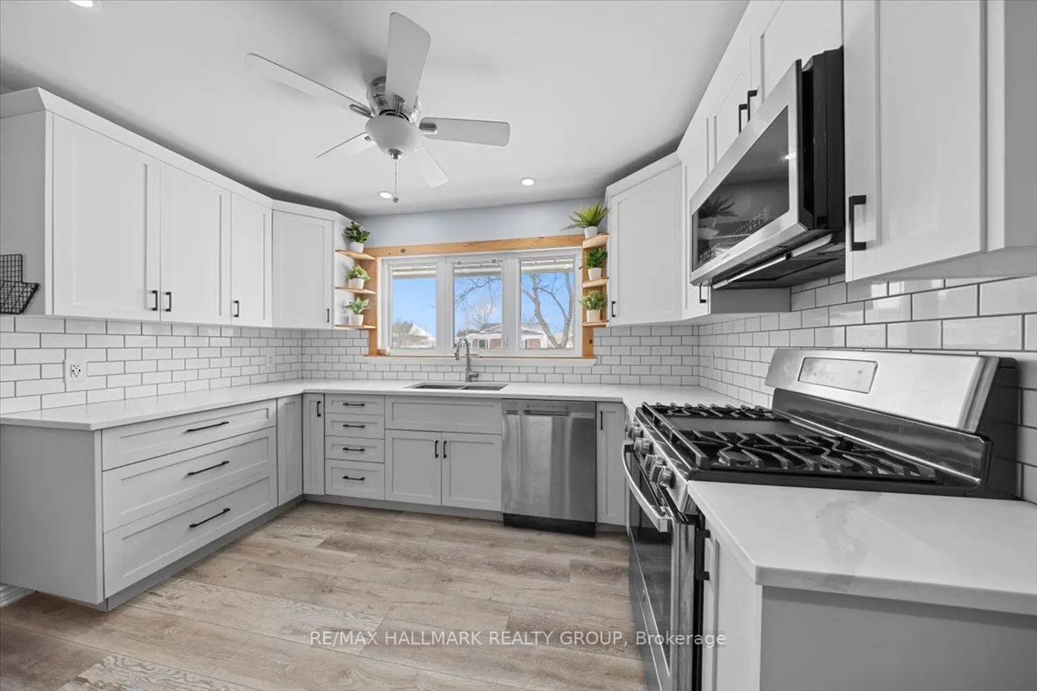 Additional image 4 of 66 Broadview Avenue