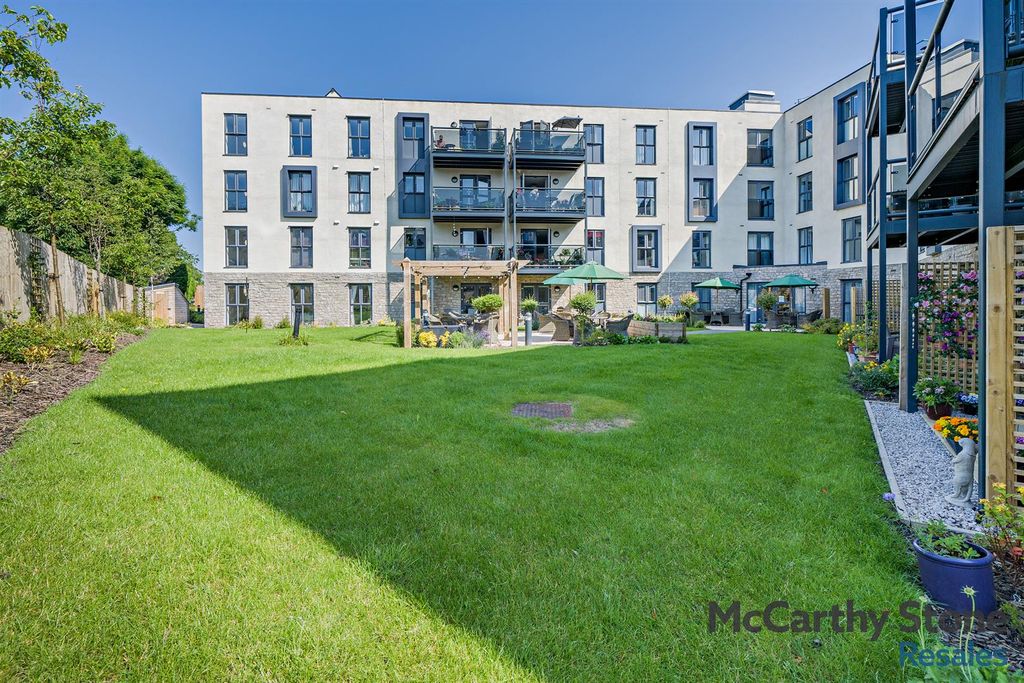 Additional image 19 of 1 bed flat for saleAlavana Place, Shap Road, Kendal LA9