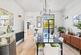 Additional image 2 of Hartington Villas, Hove, BN3