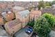 The Old Brewery, Ogleforth, York, YO1 7JG photo 3