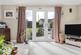 Additional image 11 of Springfield Road, Wantage, OX12