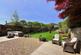 Additional image 22 of Bradford Road, Combe Down