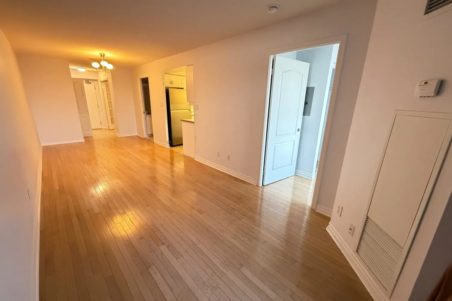 3 Rean Drive 1805
