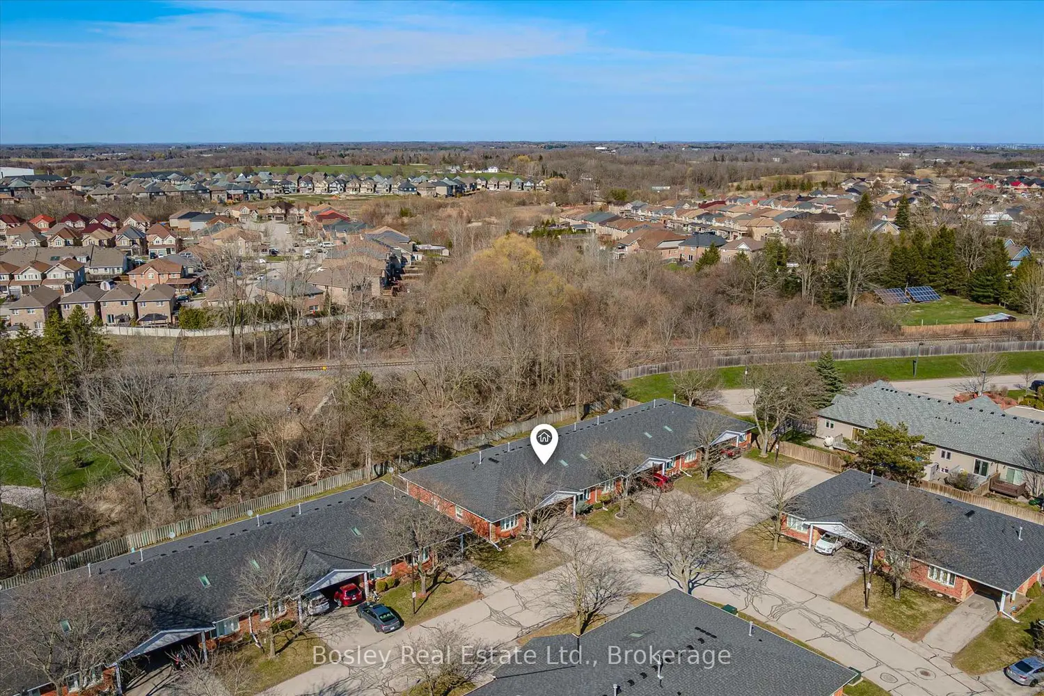 1030 Colborne Street #29 photo 5
