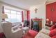 Garden Road, Brighouse photo 2