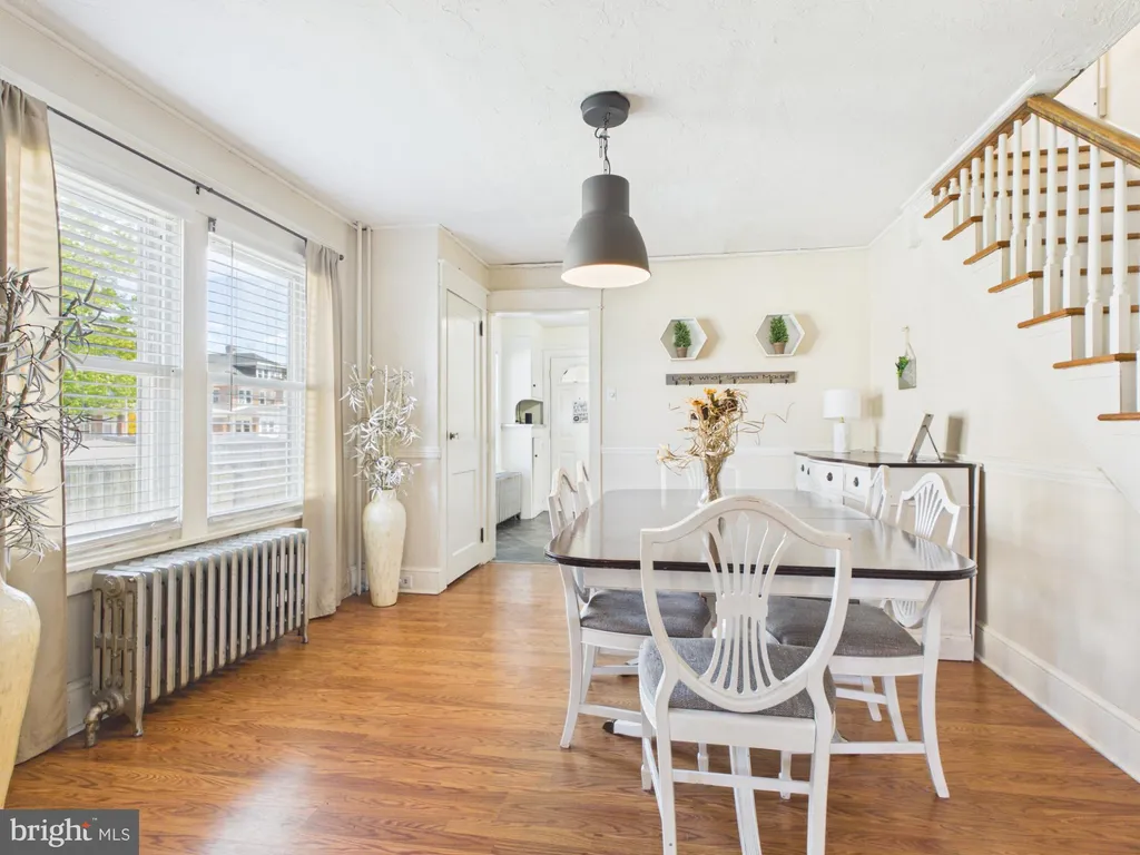 Additional image 14 of 44 E 9th Avenue, York, PA 17404