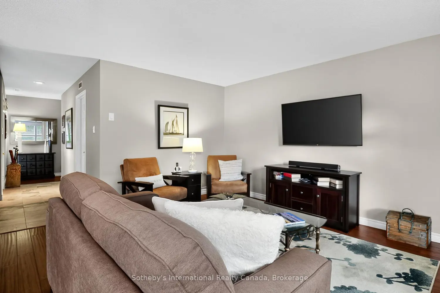 318 Mariners Way photo 5
