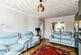 Bridgewater Road, Worsley, Manchester, Greater Manchester, M28 photo 2
