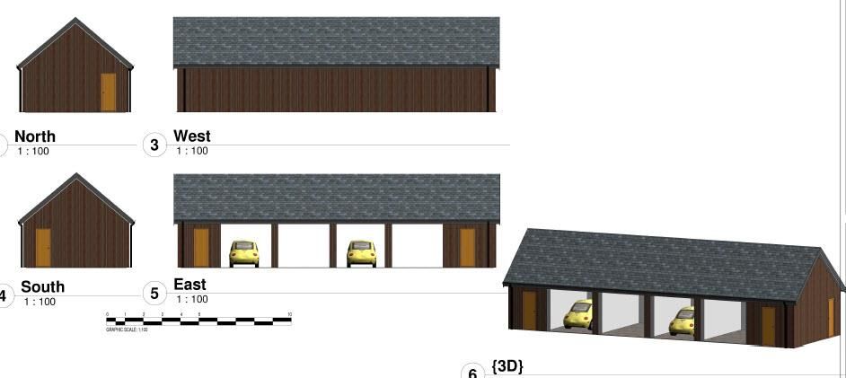 Additional image 7 of Land for salePreston-On-Wye, Hereford HR2