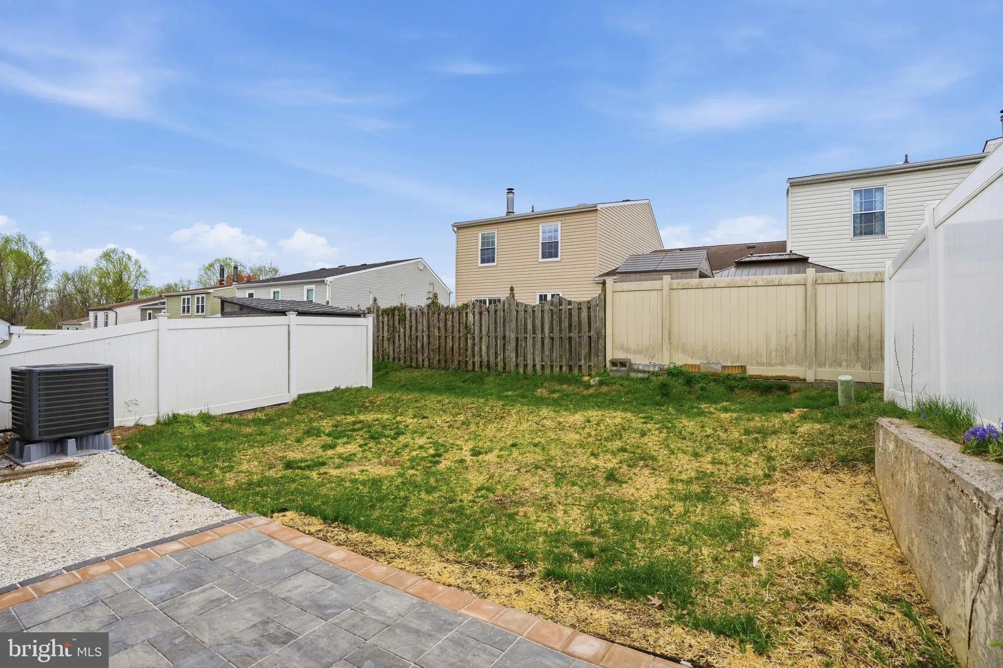 Additional image 77 of 6687 Pickwick Court, Bensalem, PA 19020