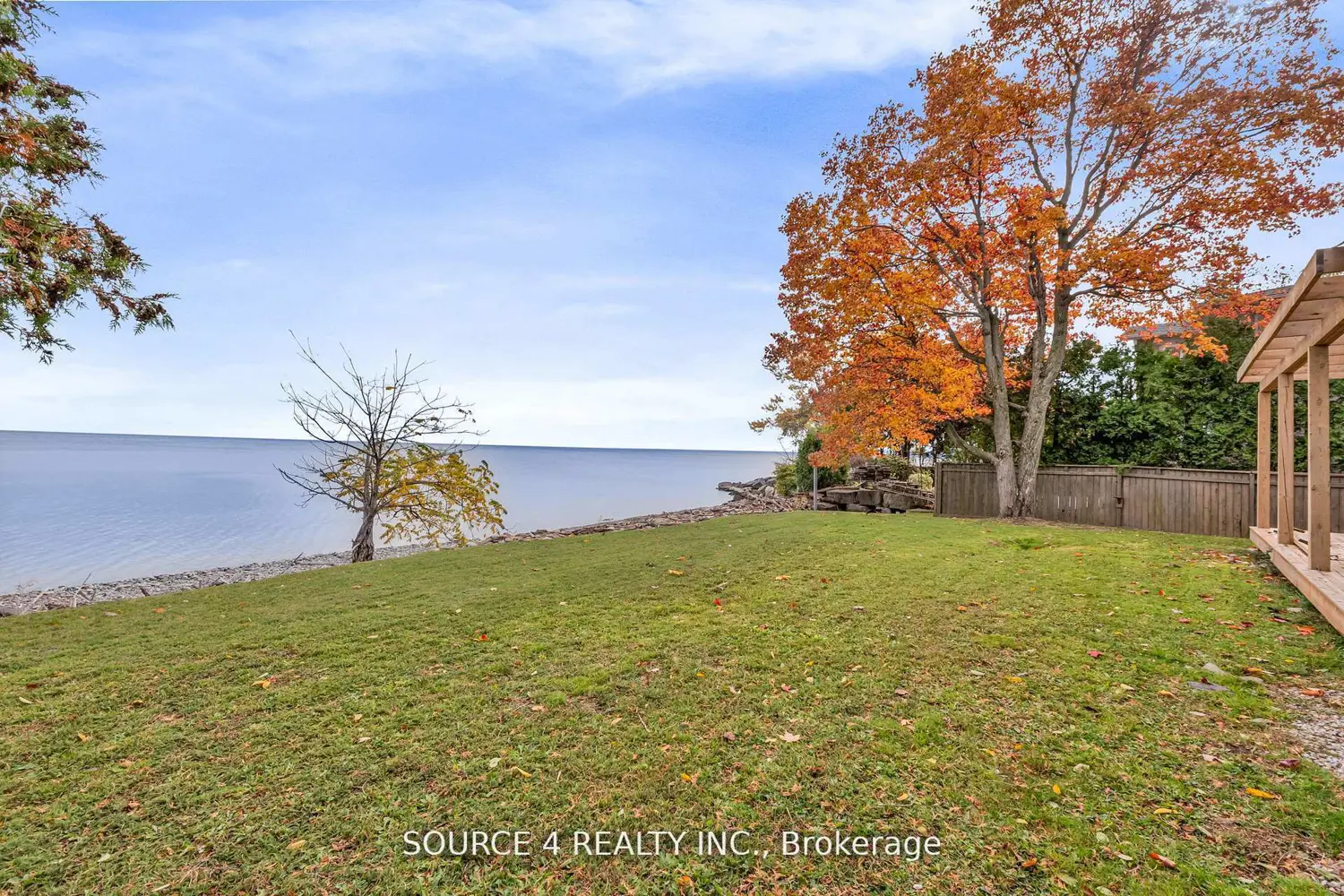 Additional image 14 of 1376 Lakeshore Road