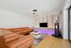 Additional image 8 of Woodchurch Road, Arnold, Nottingham