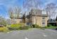 Green Lane, Ealing, London, W7