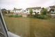 Additional image 19 of Elizabeth Close, St Brelade JE3