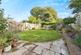 Spurrell Avenue, Kent DA5 photo 5