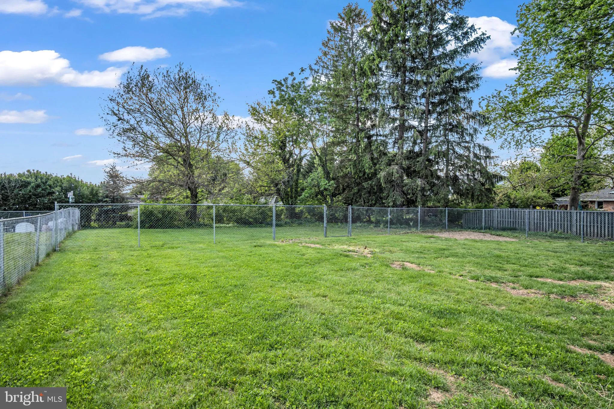 Additional image 61 of 15 Circle Drive, Mechanicsburg, PA 17055